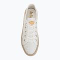 Еспадрилі жіночі Lee Cooper LCW-26-31-4326LA white 5