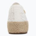 Еспадрилі жіночі Lee Cooper LCW-26-31-4326LA white 6