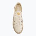 Еспадрилі жіночі Lee Cooper LCW-26-31-4328LA beige 5
