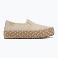 Еспадрилі жіночі Lee Cooper LCW-26-31-4332LA beige 2