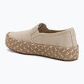 Еспадрилі жіночі Lee Cooper LCW-26-31-4332LA beige 3