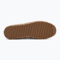 Еспадрилі жіночі Lee Cooper LCW-26-31-4332LA beige 4