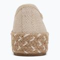 Еспадрилі жіночі Lee Cooper LCW-26-31-4332LA beige 6