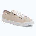 Кеди жіночі Lee Cooper LCW-26-31-4349LA