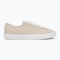 Кеди жіночі Lee Cooper LCW-26-31-4349LA 2