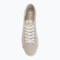 Кеди жіночі Lee Cooper LCW-26-31-4349LA 5