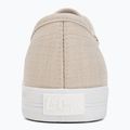 Кеди жіночі Lee Cooper LCW-26-31-4349LA 6