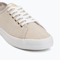 Кеди жіночі Lee Cooper LCW-26-31-4349LA 7