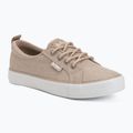 Кеди жіночі Lee Cooper LCW-26-31-4353LA
