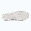 Кеди жіночі Lee Cooper LCW-26-31-4353LA 4