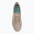 Кеди жіночі Lee Cooper LCW-26-31-4353LA 5