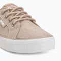 Кеди жіночі Lee Cooper LCW-26-31-4353LA 7