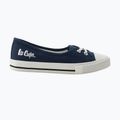 Кеди жіночі Lee Cooper LCW-26-31-4355LA navy