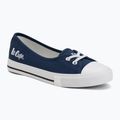 Кеди жіночі Lee Cooper LCW-26-31-4355LA navy