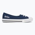 Кеди жіночі Lee Cooper LCW-26-31-4355LA navy 2