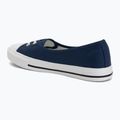 Кеди жіночі Lee Cooper LCW-26-31-4355LA navy 3