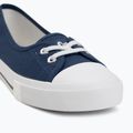 Кеди жіночі Lee Cooper LCW-26-31-4355LA navy 7