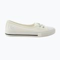 Кеди жіночі Lee Cooper LCW-26-31-4356LA white 8