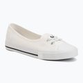 Кеди жіночі Lee Cooper LCW-26-31-4356LA white