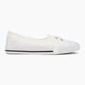 Кеди жіночі Lee Cooper LCW-26-31-4356LA white 2