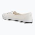Кеди жіночі Lee Cooper LCW-26-31-4356LA white 3
