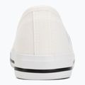 Кеди жіночі Lee Cooper LCW-26-31-4356LA white 6