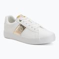 Кеди жіночі Lee Cooper LCW-26-31-4365LA gold