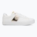 Кеди жіночі Lee Cooper LCW-26-31-4365LA gold 2