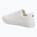 Кеди жіночі Lee Cooper LCW-26-31-4365LA gold 3