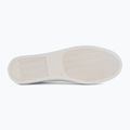 Кеди жіночі Lee Cooper LCW-26-31-4365LA gold 4