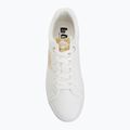 Кеди жіночі Lee Cooper LCW-26-31-4365LA gold 5