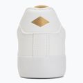 Кеди жіночі Lee Cooper LCW-26-31-4365LA gold 6