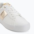 Кеди жіночі Lee Cooper LCW-26-31-4365LA gold 7