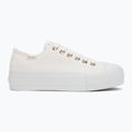 Кеди жіночі Lee Cooper LCW-26-31-4369LA white 2