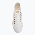 Кеди жіночі Lee Cooper LCW-26-31-4369LA white 5