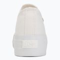 Кеди жіночі Lee Cooper LCW-26-31-4369LA white 6
