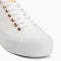 Кеди жіночі Lee Cooper LCW-26-31-4369LA white 7