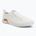 Кеди чоловічі Lee Cooper LCW-26-31-4384MC white