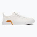 Кеди чоловічі Lee Cooper LCW-26-31-4384MC white 2