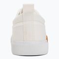 Кеди чоловічі Lee Cooper LCW-26-31-4384MC white 6