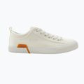 Кеди чоловічі Lee Cooper LCW-26-31-4384MC white