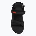 Сандалі чоловічі Lee Cooper LCW-26-34-4420MA black 5