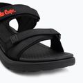 Сандалі чоловічі Lee Cooper LCW-26-34-4420MA black 7