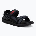 Сандалі чоловічі Lee Cooper LCW-26-34-4421MA navy
