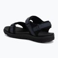 Сандалі чоловічі Lee Cooper LCW-26-34-4421MA navy 3