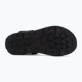 Сандалі чоловічі Lee Cooper LCW-26-34-4421MA navy 4