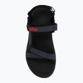 Сандалі чоловічі Lee Cooper LCW-26-34-4421MA navy 5