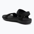 Сандалі чоловічі Lee Cooper LCW-26-34-4422MA black 3