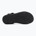 Сандалі чоловічі Lee Cooper LCW-26-34-4422MA black 4