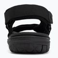 Сандалі чоловічі Lee Cooper LCW-26-34-4422MA black 6